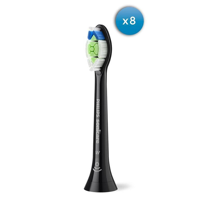 Philips HX6068/88 Sonicare toothbrush head