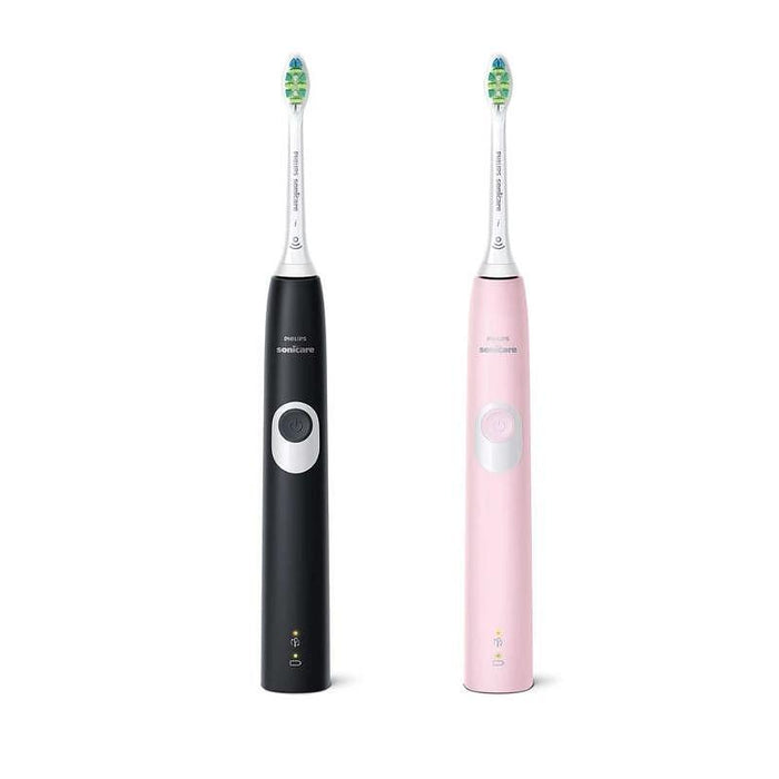 Electric toothbrush PHILIPS Sonicare HX6800/35