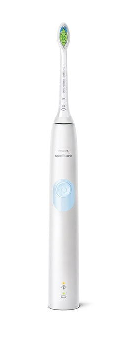 Electric toothbrush PHILIPS Sonicare HX6807/35