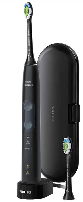 Electric toothbrush PHILIPS Sonicare HX6850/47