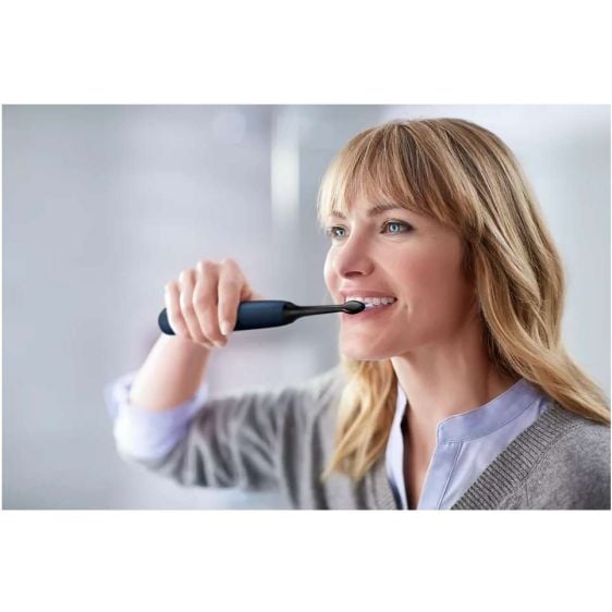 Electric toothbrush PHILIPS Sonicare HX6871/47