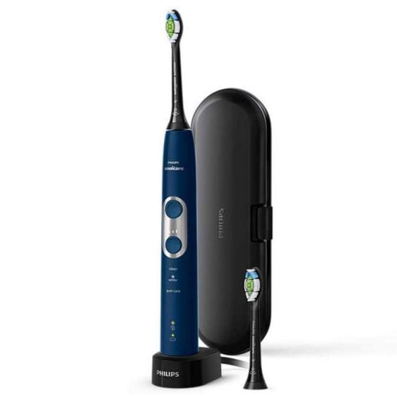 Electric toothbrush PHILIPS Sonicare HX6871/47