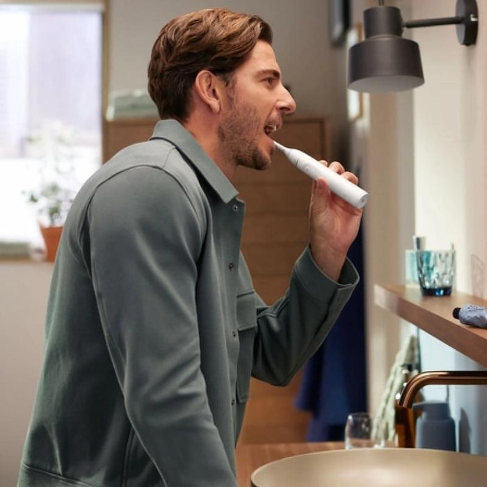 Electric toothbrush PHILIPS Sonicare HX7108/01