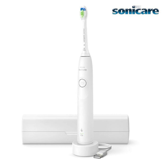 Electric toothbrush PHILIPS Sonicare HX7108/02