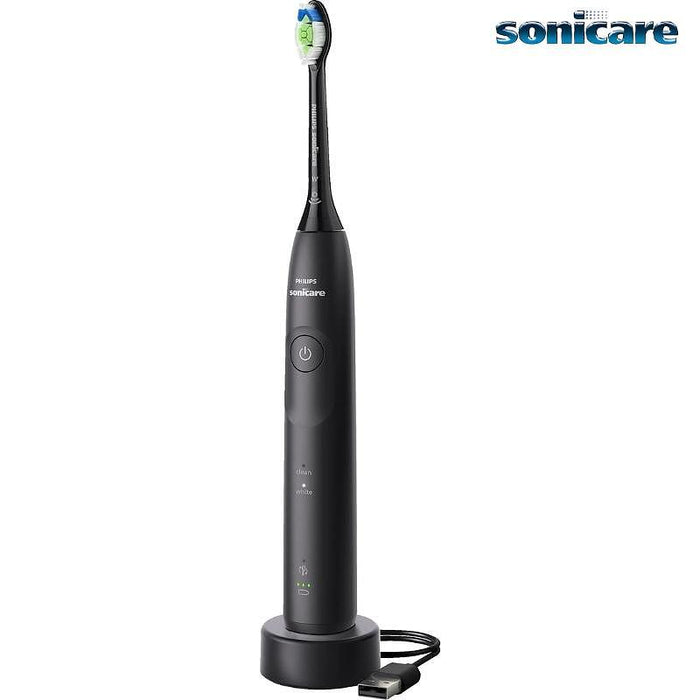 Electric toothbrush PHILIPS Sonicare HX7111/01
