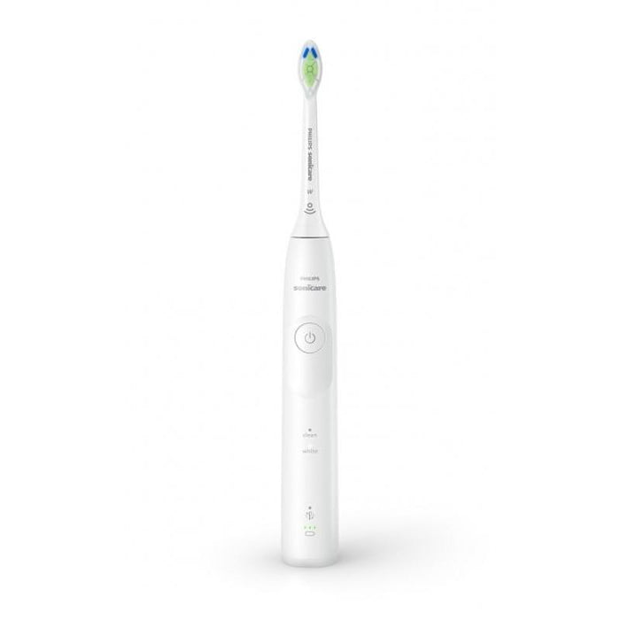 Electric toothbrush PHILIPS Sonicare HX7119/01