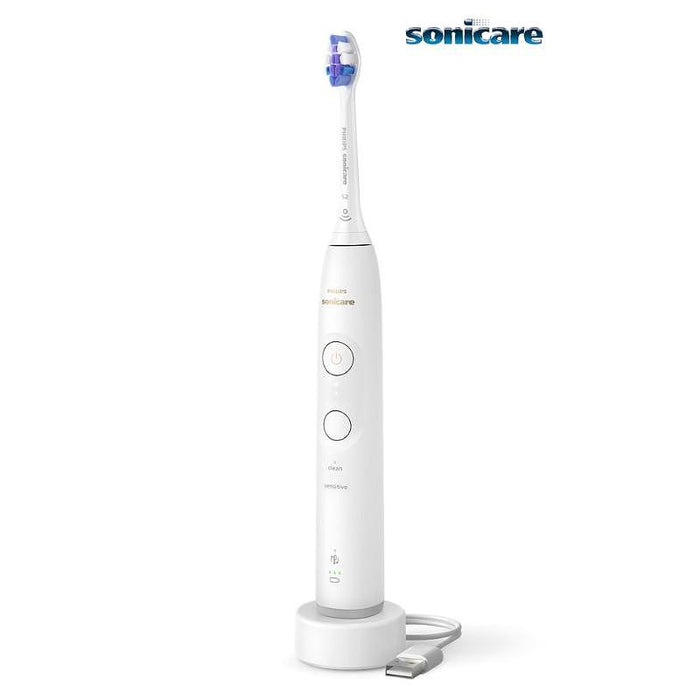 Electric toothbrush PHILIPS Sonicare HX7400/01