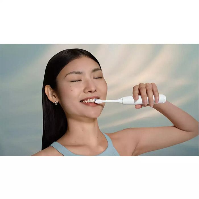 Electric toothbrush PHILIPS Sonicare HX7410/02