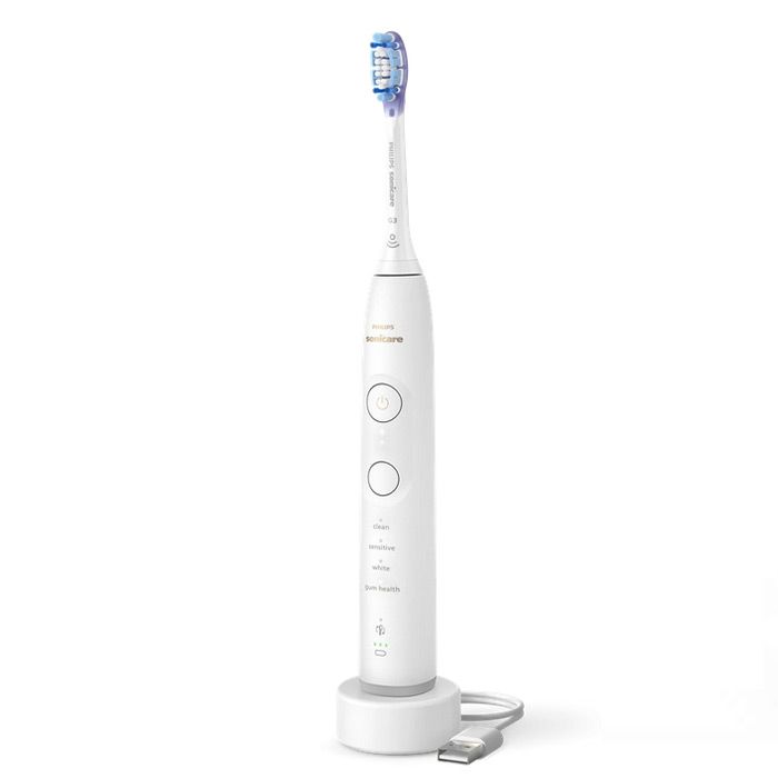Electric toothbrush PHILIPS Sonicare HX7420/01