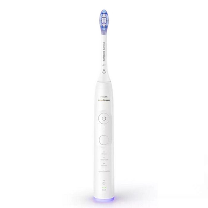 Electric toothbrush PHILIPS Sonicare HX7420/02