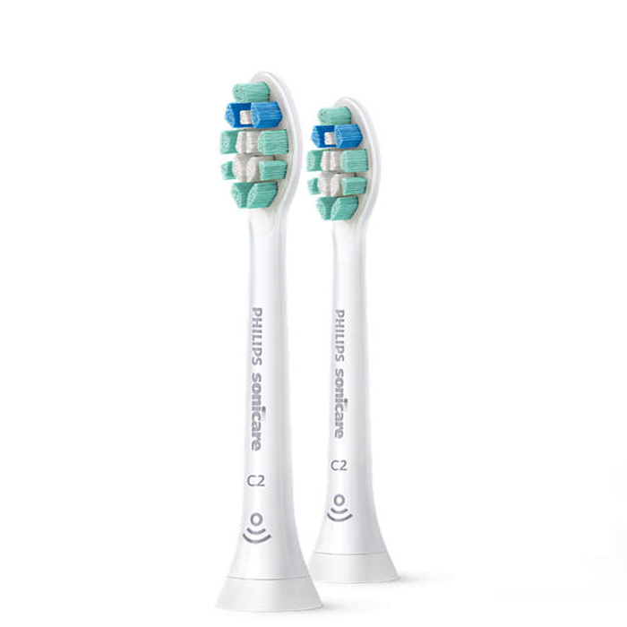 Handpiece PHILIPS Sonicare HX9022/10