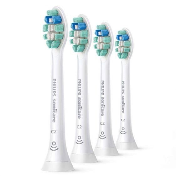 Handpiece PHILIPS Sonicare HX9024/10