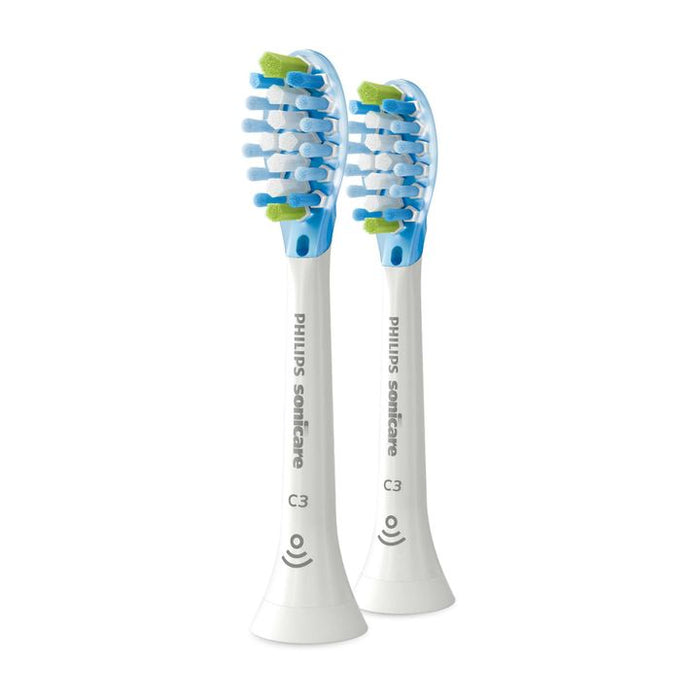 Handpiece PHILIPS Sonicare HX9042/17