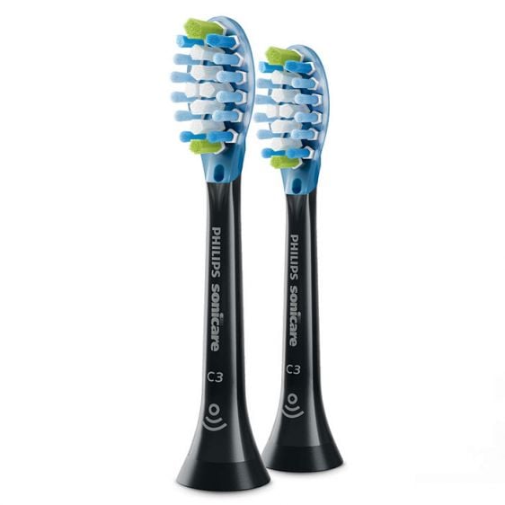 Handpiece PHILIPS Sonicare HX9042/33