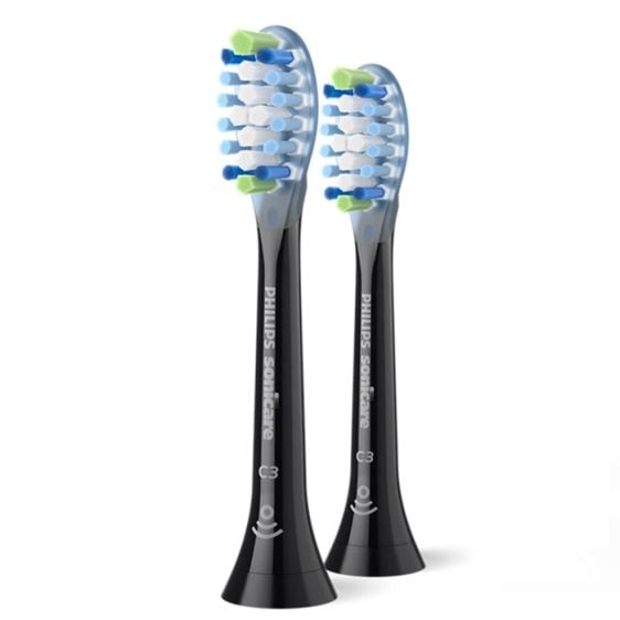 Handpiece PHILIPS Sonicare Premium Plaque Defense HX9042/88