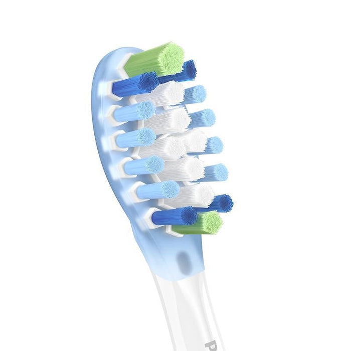 Handpiece PHILIPS Sonicare Premium Plaque Defense HX9044/87