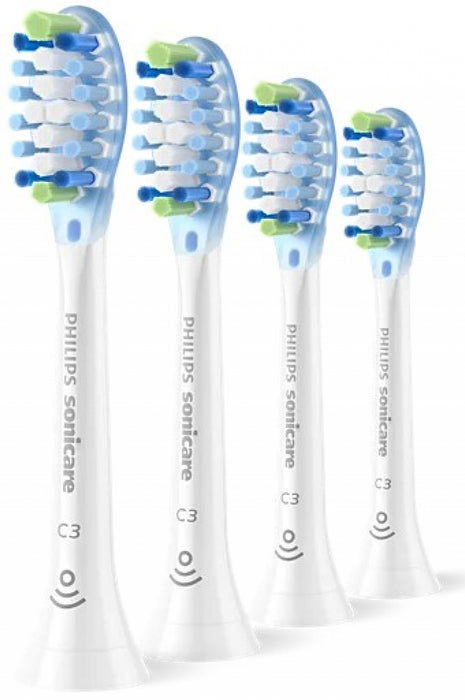 Handpiece PHILIPS Sonicare Premium Plaque Defense HX9044/87
