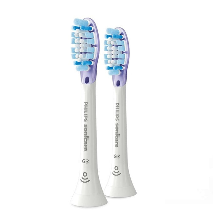 Handpiece PHILIPS Sonicare HX9052/17