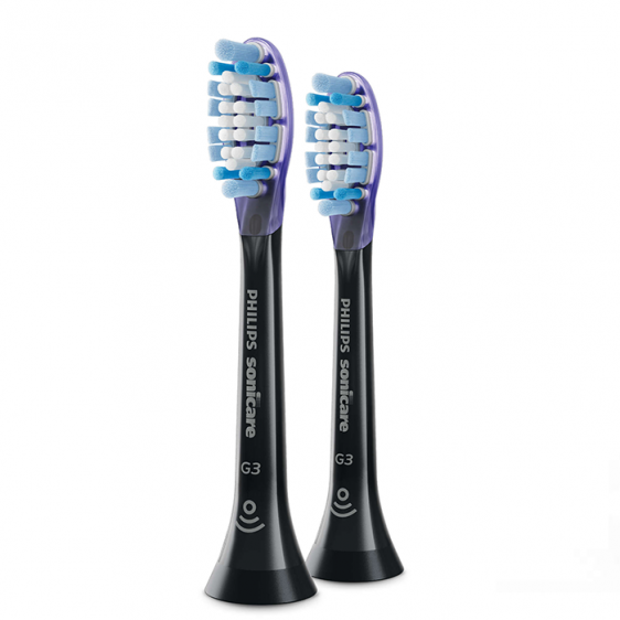 Handpiece PHILIPS Sonicare HX9052/33