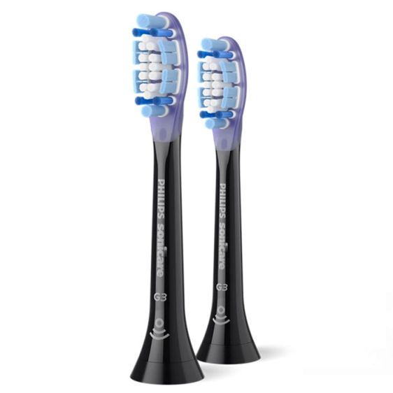 Handpiece PHILIPS Sonicare Premium Gum Care HX9052/88