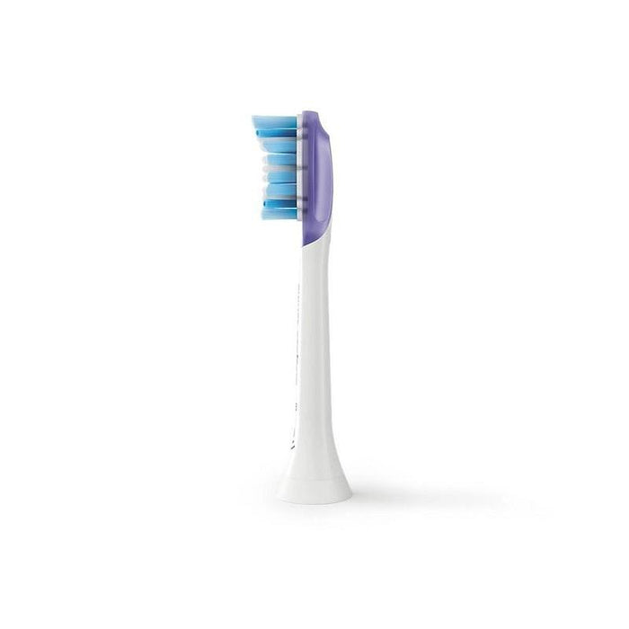 PHILIPS Sonicare HX9054/17 brush head