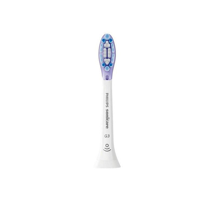 PHILIPS Sonicare HX9054/17 brush head