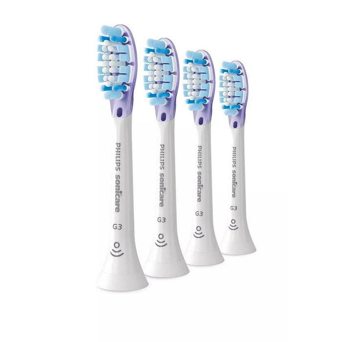 PHILIPS Sonicare HX9054/17 brush head