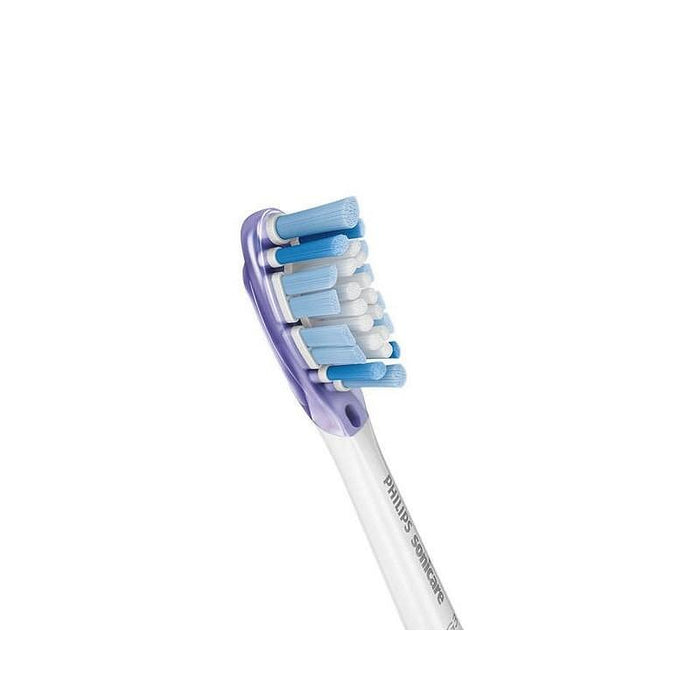 PHILIPS Sonicare HX9054/17 brush head