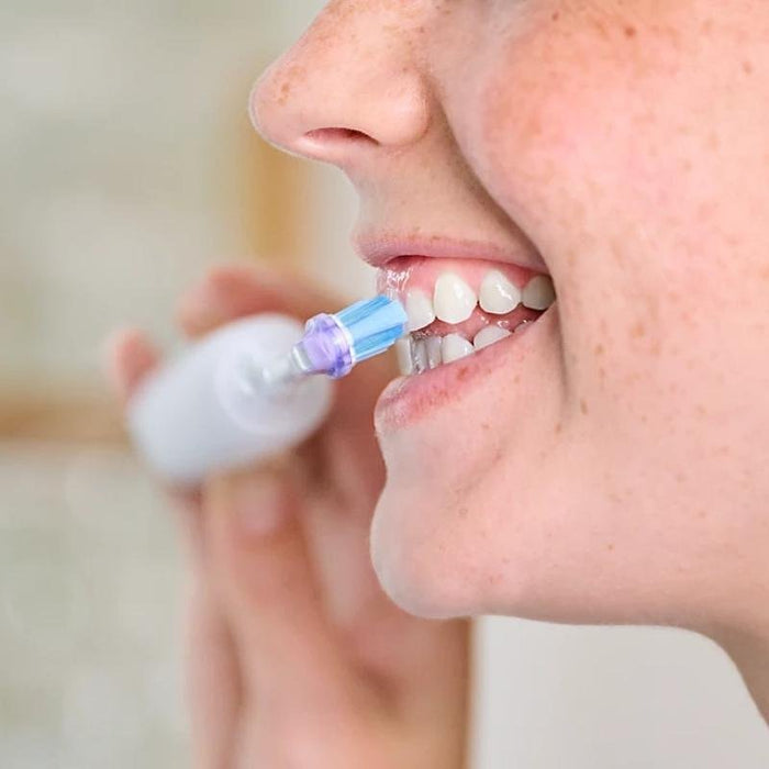 Handpiece PHILIPS Sonicare Premium Gum Care HX9054/87