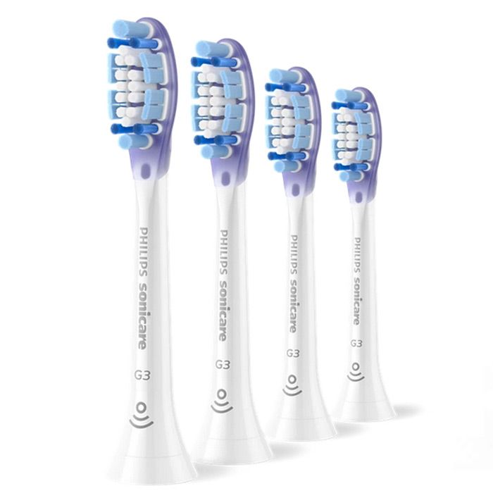Handpiece PHILIPS Sonicare Premium Gum Care HX9054/87