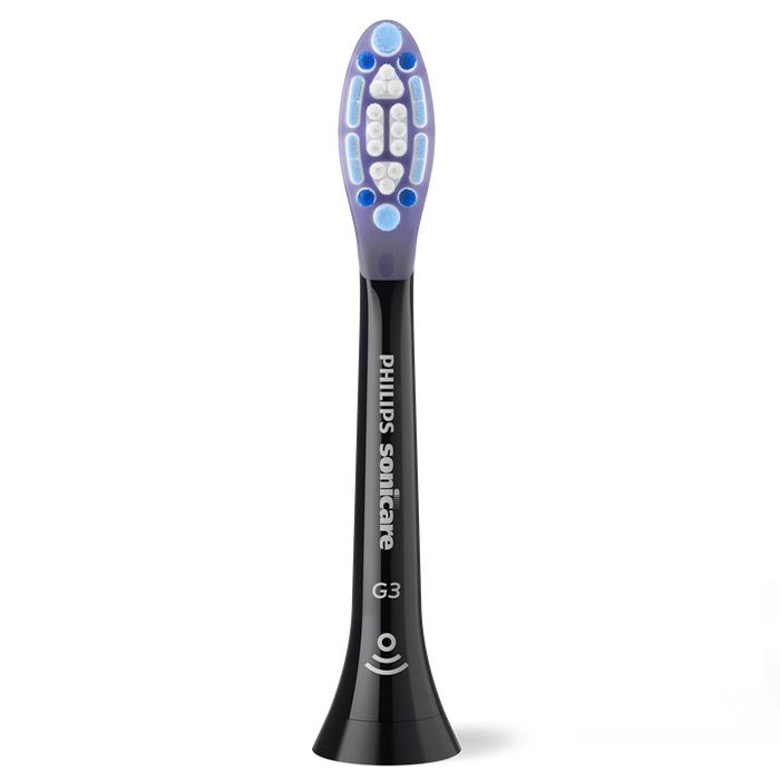 Handpiece PHILIPS Sonicare Premium Gum Care HX9054/88