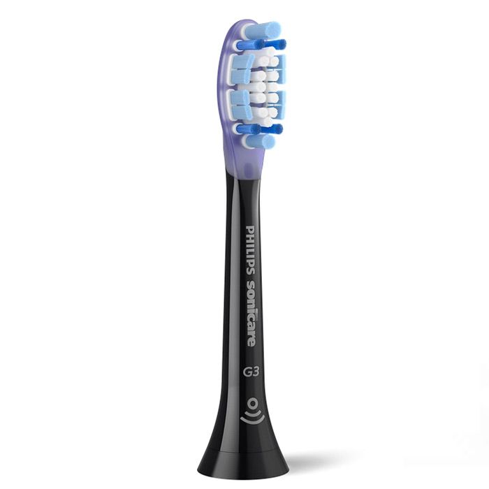 Handpiece PHILIPS Sonicare Premium Gum Care HX9054/88