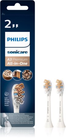 Handpiece PHILIPS Sonicare HX9092/10