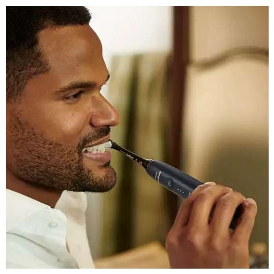 Handpiece Philips Sonicare A3 Premium All-in-One HX9094/11 4 pcs