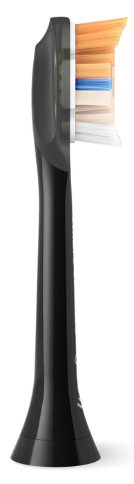 Handpiece PHILIPS Sonicare Premium All-in-One HX9094/88