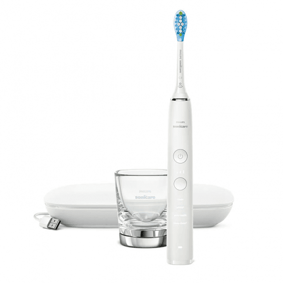 Electric toothbrush Philips HX9911/27***
