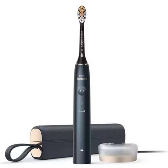 Electric toothbrush PHILIPS Sonicare HX9992/12