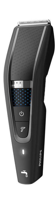 Hair clipper PHILIPS HC5632/15