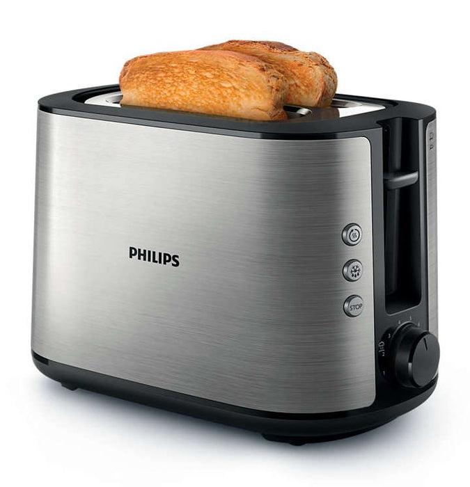 Toaster PHILIPS HD2650/90