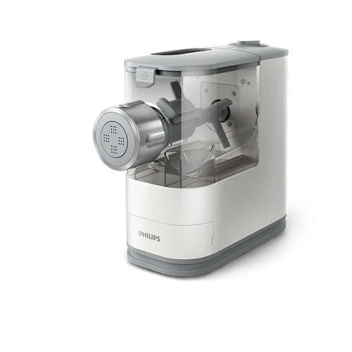 PHILIPS HR2345/19 pasta and noodle machine
