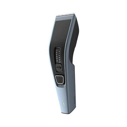 Hair clipper PHILIPS HC3530/15