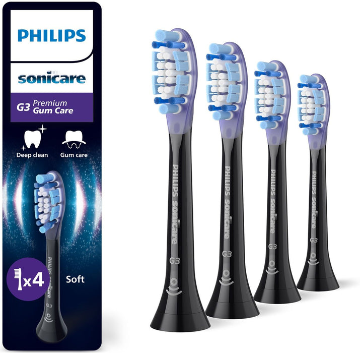 Handpiece PHILIPS Sonicare Premium Gum Care HX9054/88