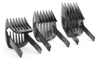 Hair clipper PHILIPS HC9450/15