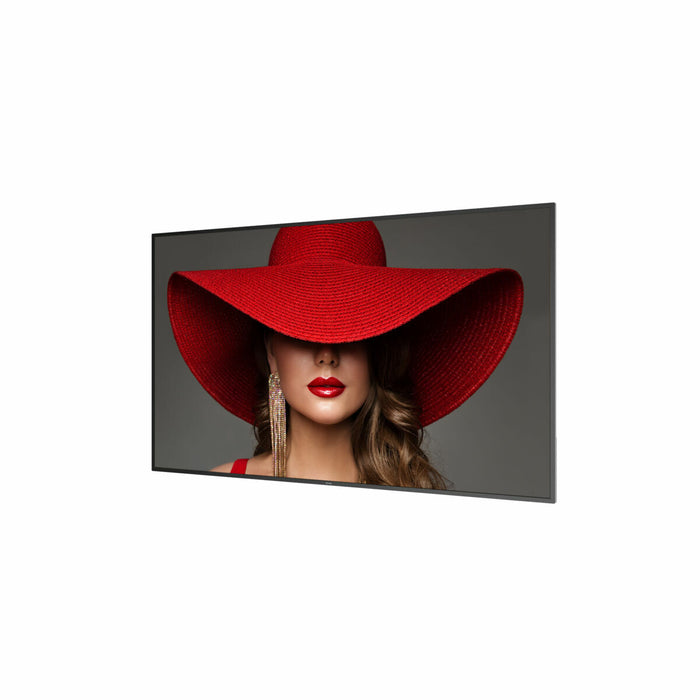 Monitor Philips 86BDL4650D/00 4K Ultra HD 86"