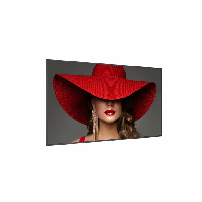 Monitor Philips 75BDL4650D/00 4K Ultra HD 75"