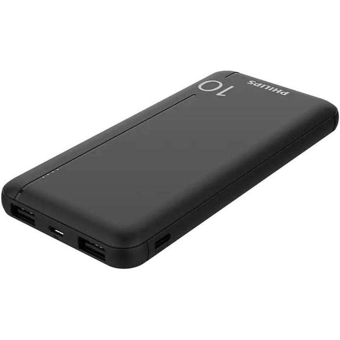 Powerbank Philips DLP1810NB/62 Red