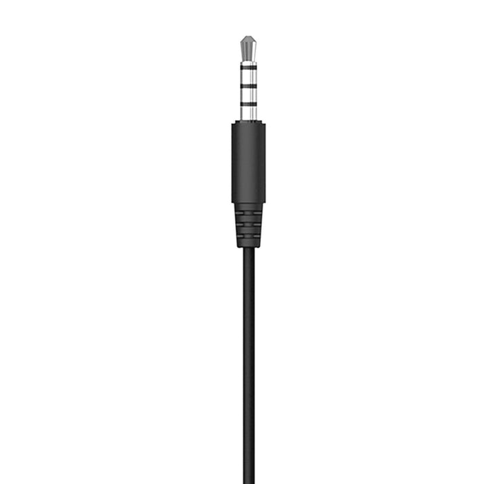 Headphones Philips TAE1126BK