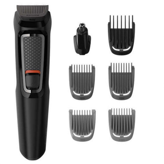 Trimmer PHILIPS MG3720/15