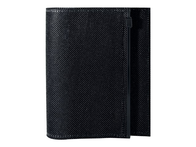 Trimmer PHILIPS MG3730/15