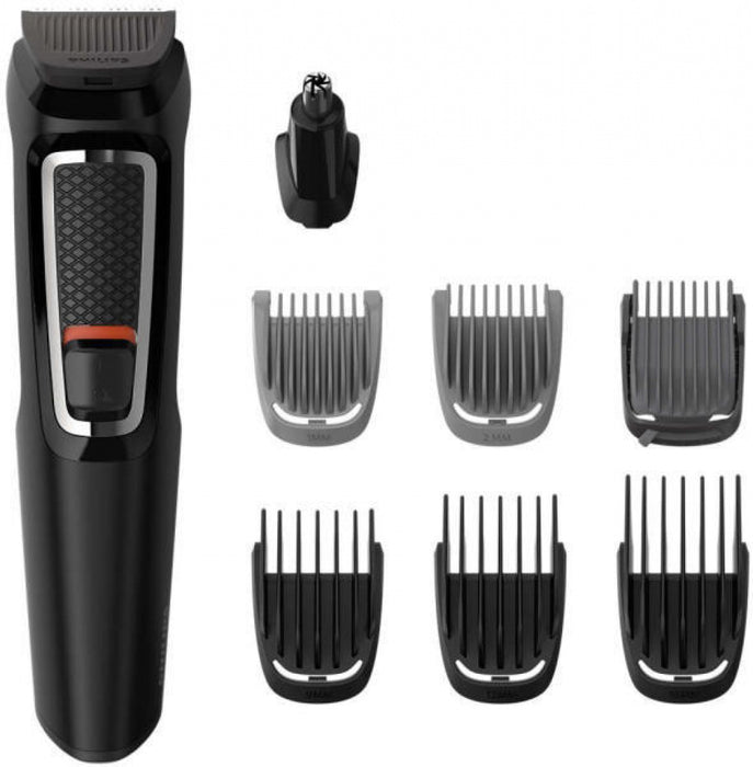 Trimmer PHILIPS MG3730/15